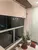 Apartamento, 2 quartos, 77 m² - Foto 4