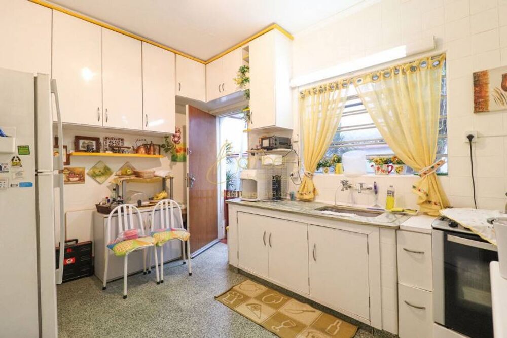 Casa, 3 quartos, 300 m² - Foto 4