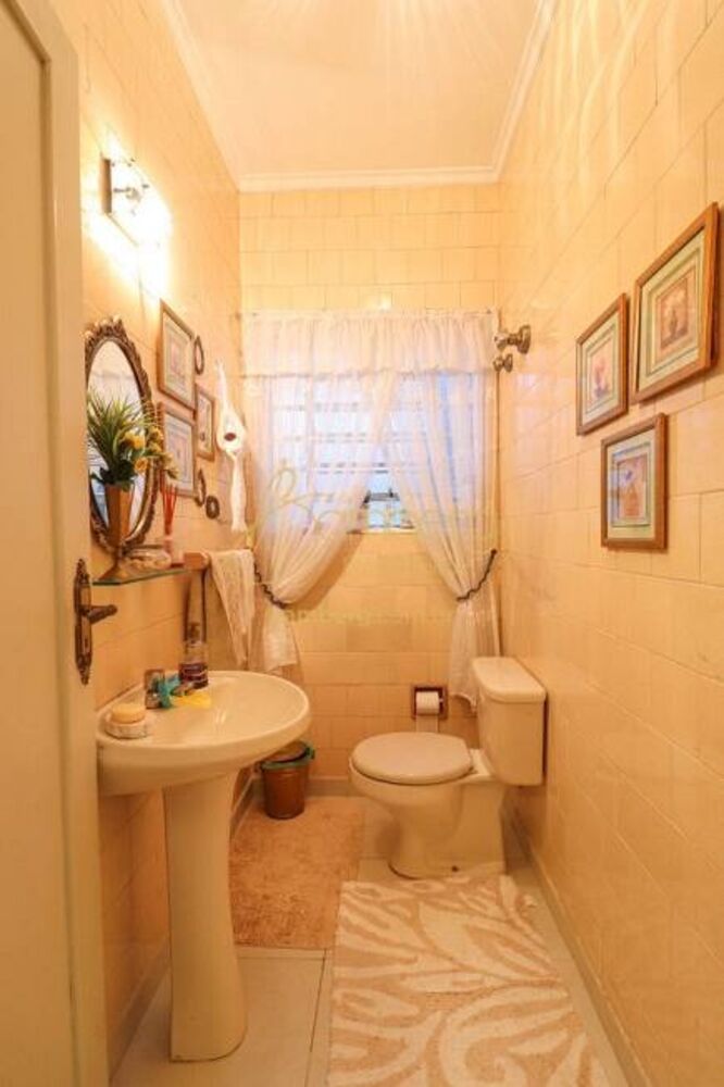 Casa, 3 quartos, 300 m² - Foto 2