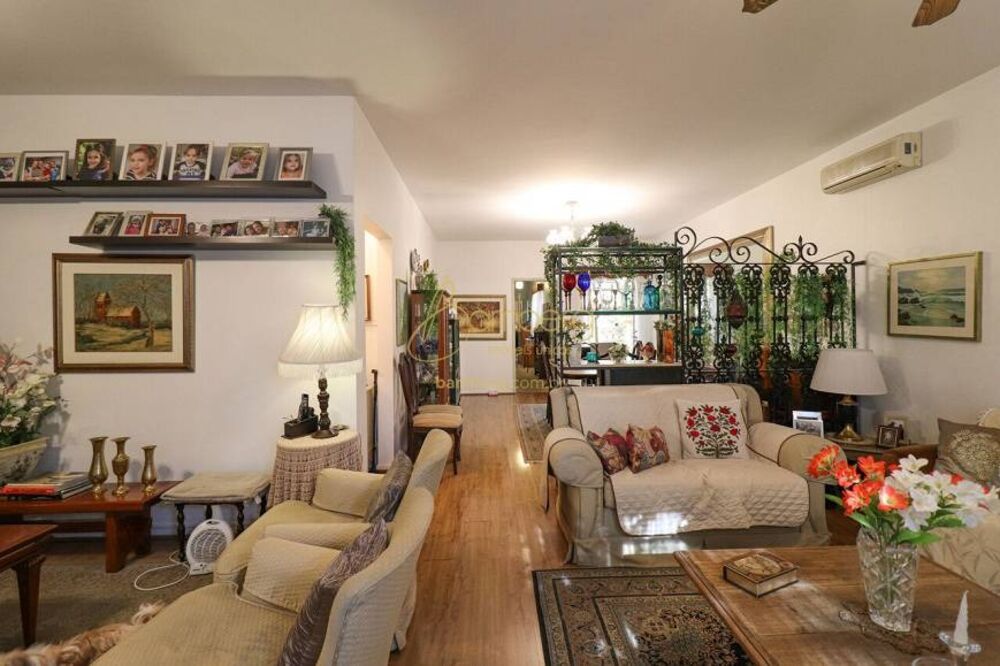 Casa, 3 quartos, 300 m² - Foto 3