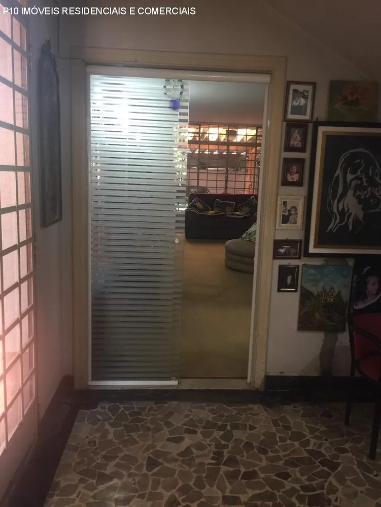 Casa, 3 quartos - Foto 9