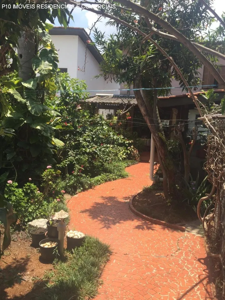 Casa, 3 quartos - Foto 11