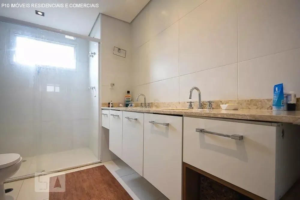 Apartamento, 3 quartos, 170 m² - Foto 12