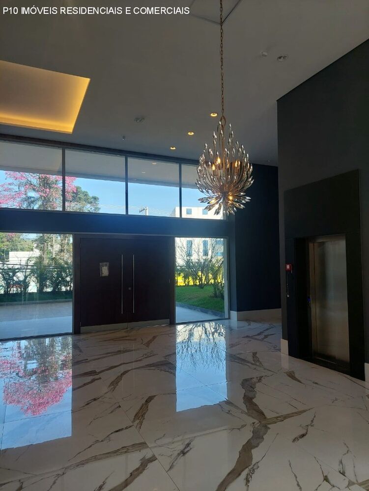 Apartamento, 3 quartos, 155 m² - Foto 25