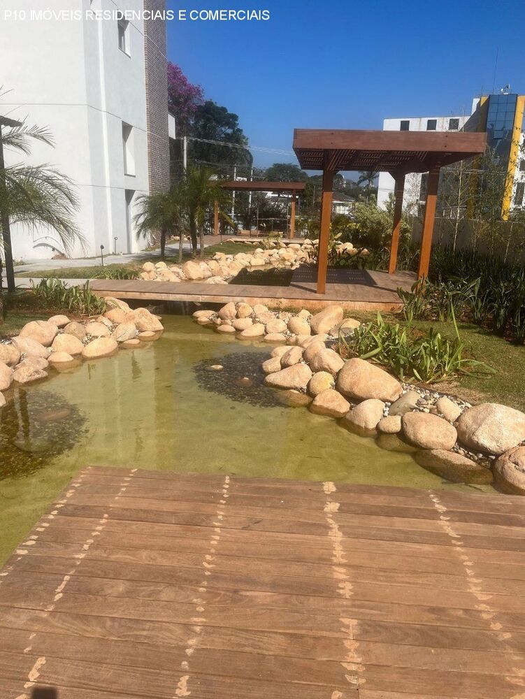 Apartamento, 3 quartos, 155 m² - Foto 16