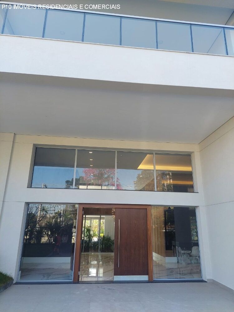 Apartamento, 3 quartos, 155 m² - Foto 20