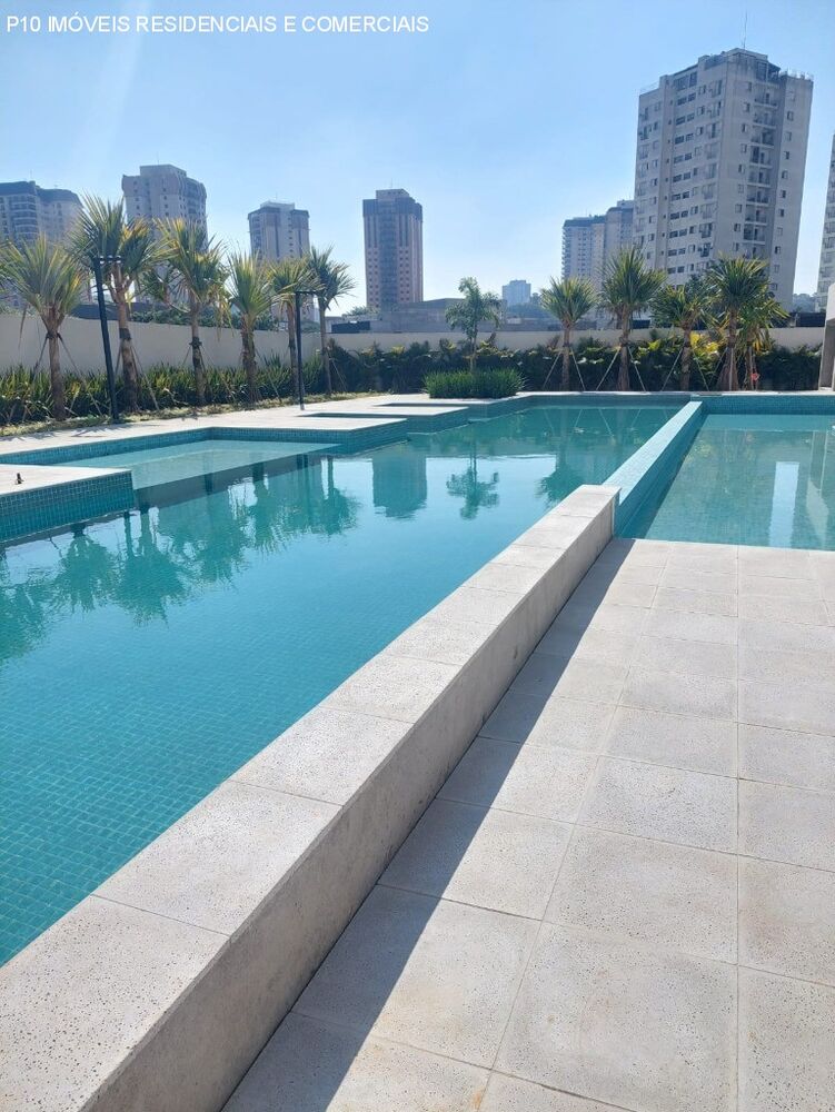 Apartamento, 3 quartos, 155 m² - Foto 22