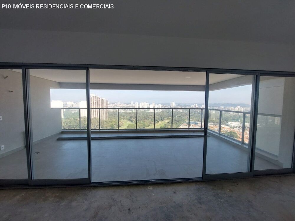 Apartamento, 3 quartos, 155 m² - Foto 2