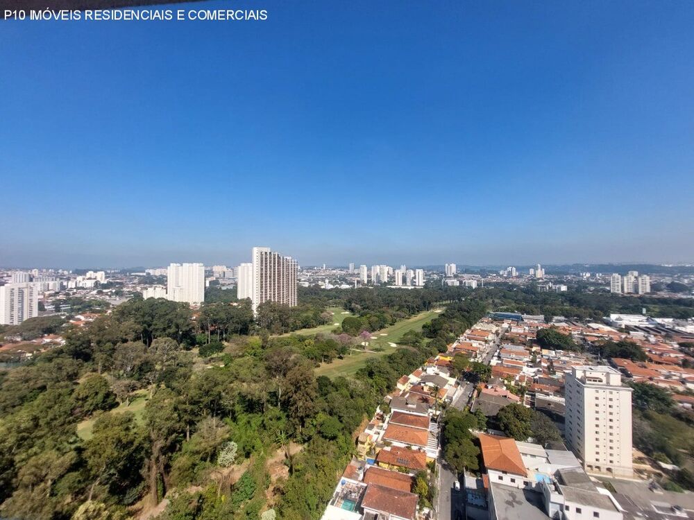 Apartamento, 3 quartos, 155 m² - Foto 29