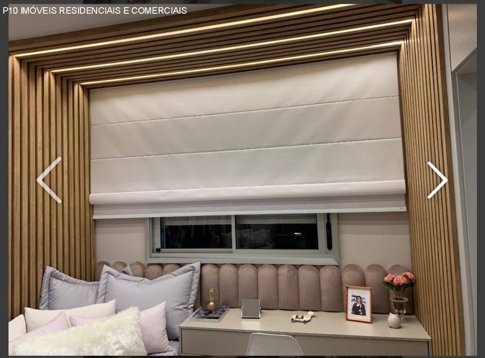 Apartamento, 3 quartos, 155 m² - Foto 12