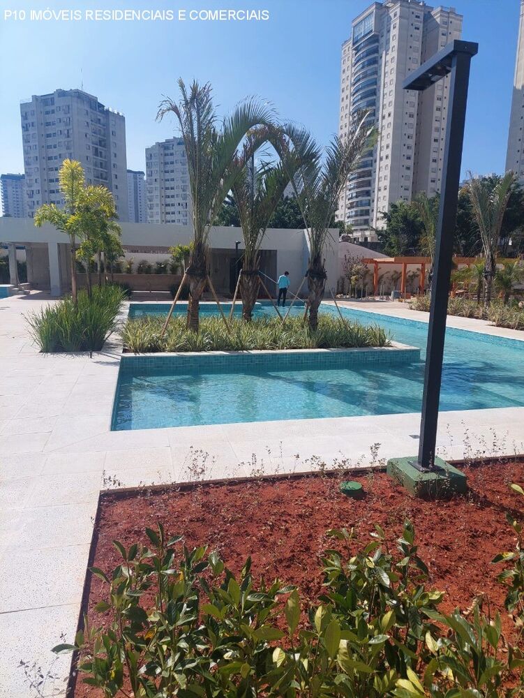 Apartamento, 3 quartos, 155 m² - Foto 23