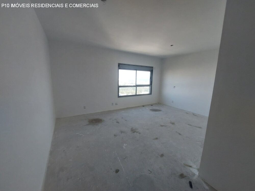 Apartamento, 3 quartos, 155 m² - Foto 15