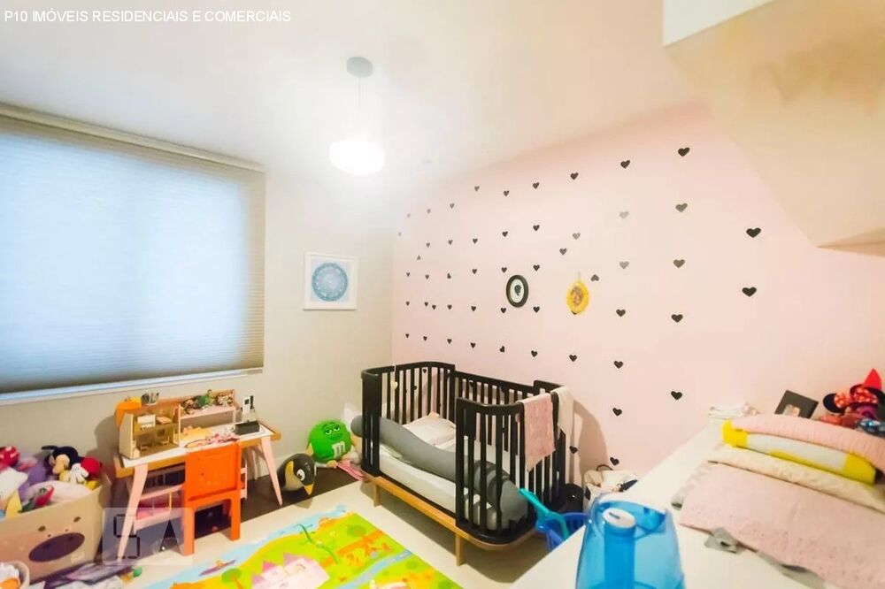 Apartamento, 2 quartos, 90 m² - Foto 11