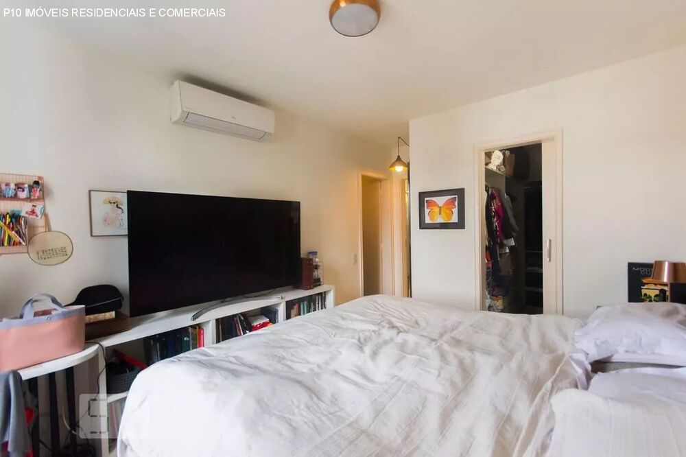 Apartamento, 2 quartos, 90 m² - Foto 8