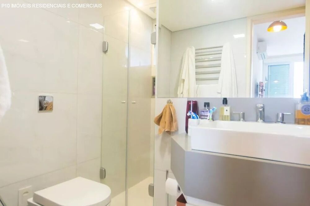 Apartamento, 2 quartos, 90 m² - Foto 12