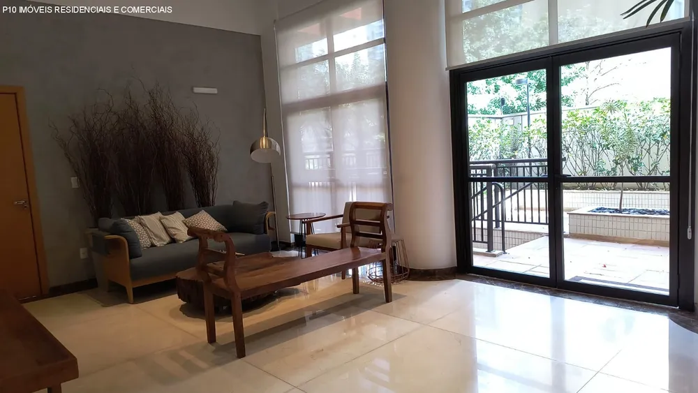 Cobertura, 4 quartos, 433 m² - Foto 10