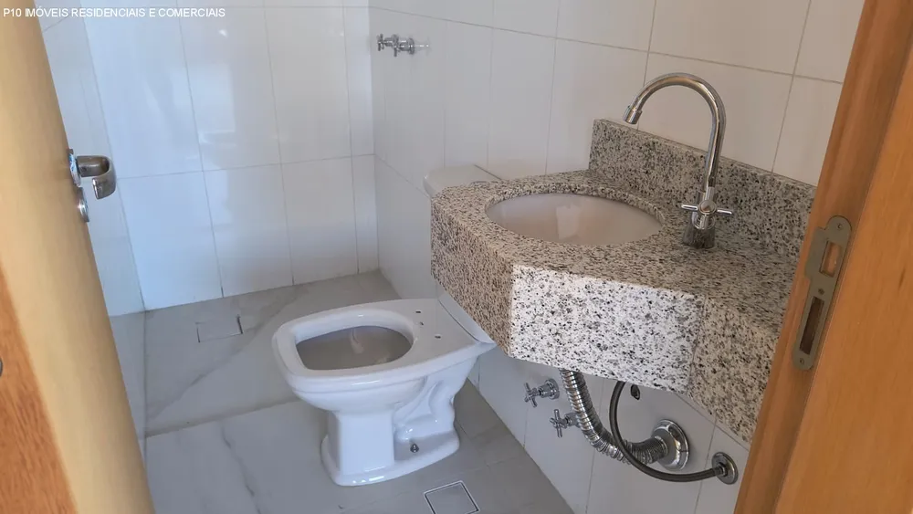 Cobertura, 4 quartos, 433 m² - Foto 4