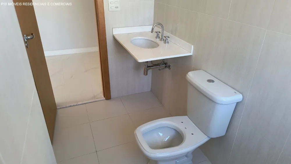 Cobertura, 4 quartos, 433 m² - Foto 7