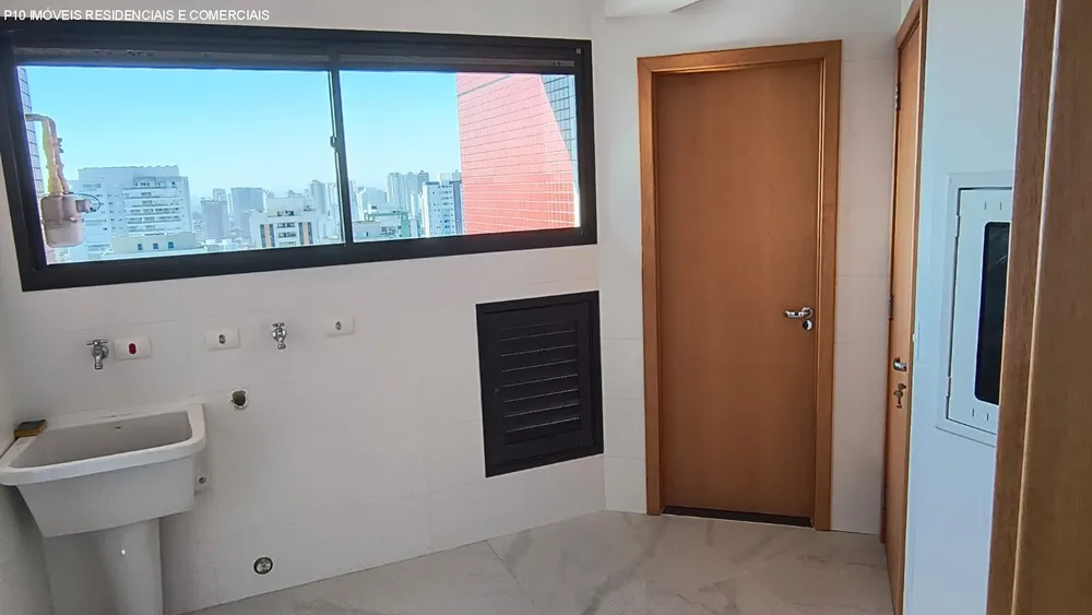 Cobertura, 4 quartos, 433 m² - Foto 5