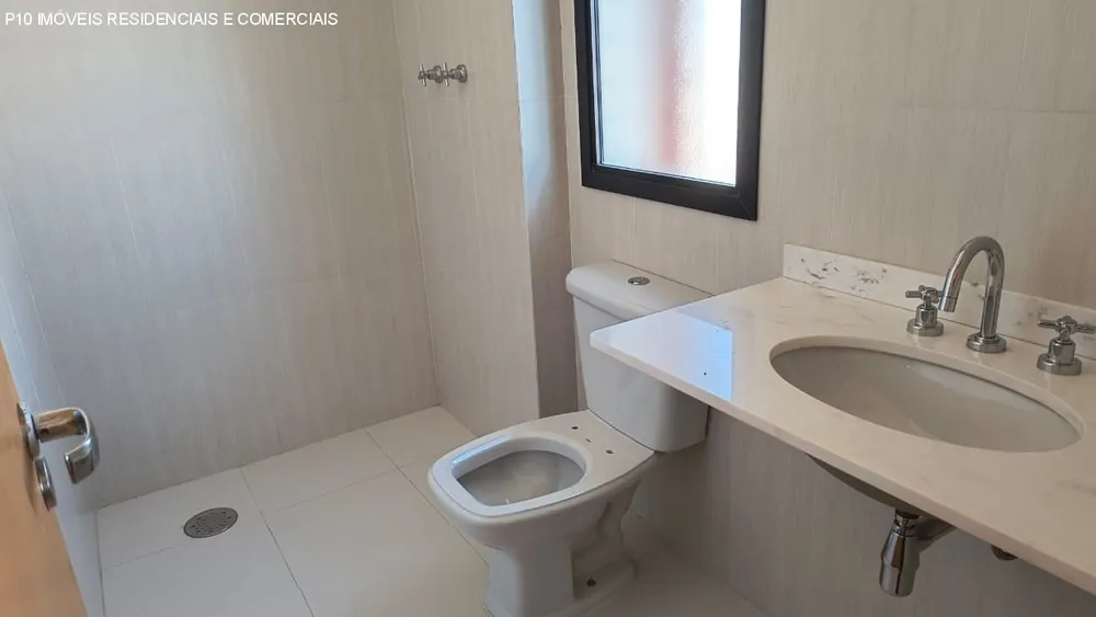 Cobertura, 4 quartos, 433 m² - Foto 7