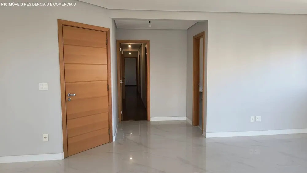 Cobertura, 4 quartos, 433 m² - Foto 8