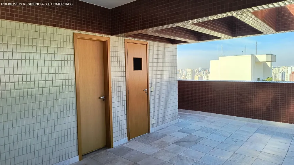 Cobertura, 4 quartos, 433 m² - Foto 6