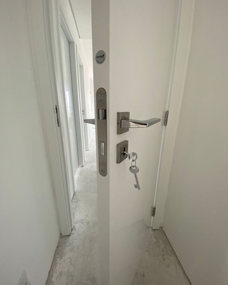 Apartamento, 3 quartos, 110 m² - Foto 2