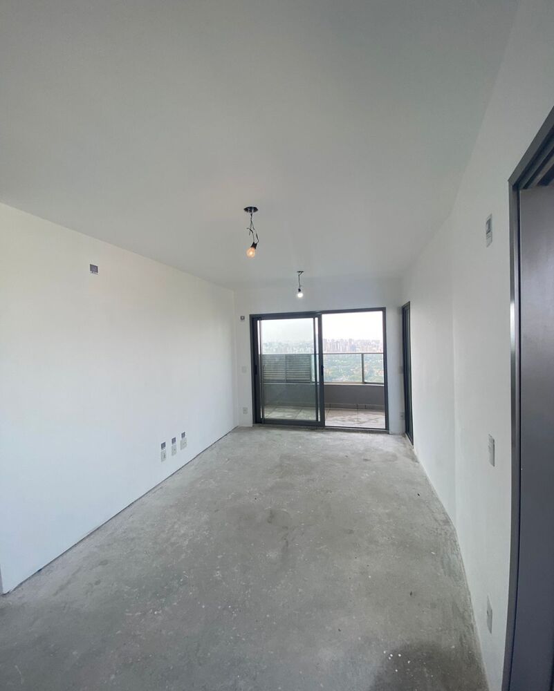 Apartamento, 3 quartos, 110 m² - Foto 3