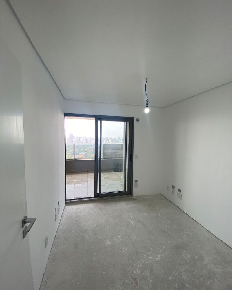 Apartamento, 3 quartos, 110 m² - Foto 4