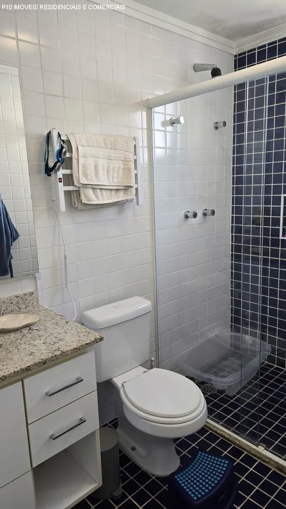 Apartamento, 4 quartos, 195 m² - Foto 18