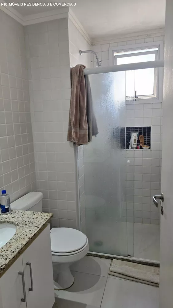 Apartamento, 4 quartos, 195 m² - Foto 2