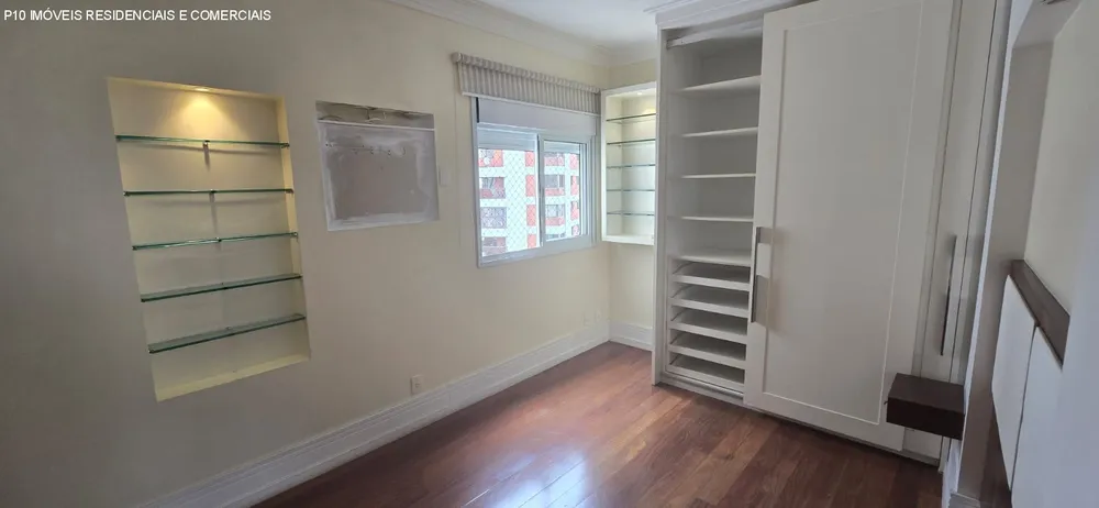 Apartamento, 3 quartos, 128 m² - Foto 1