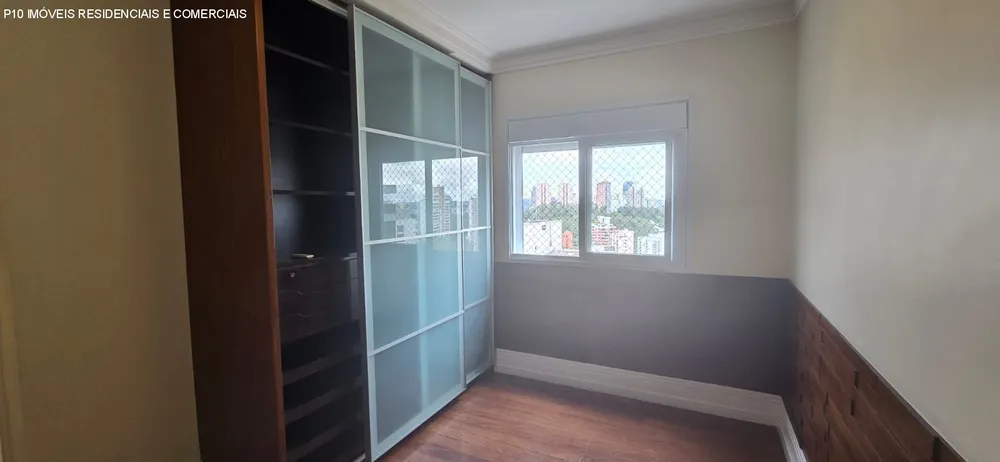 Apartamento, 3 quartos, 128 m² - Foto 2