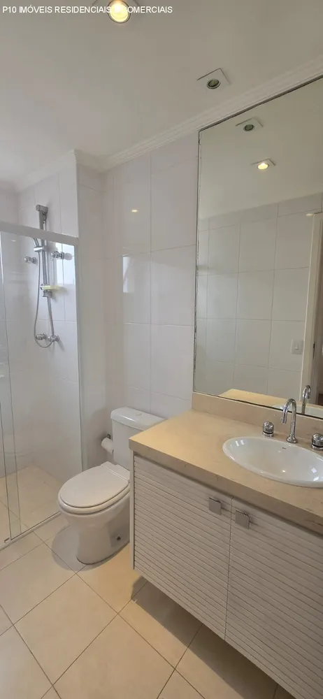 Apartamento, 3 quartos, 128 m² - Foto 7