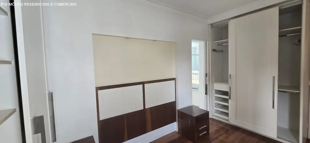 Apartamento, 3 quartos, 128 m² - Foto 3