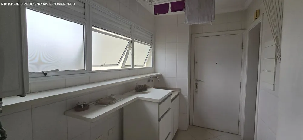 Apartamento, 3 quartos, 128 m² - Foto 8