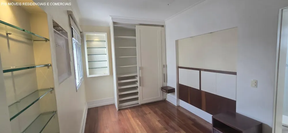 Apartamento, 3 quartos, 128 m² - Foto 6