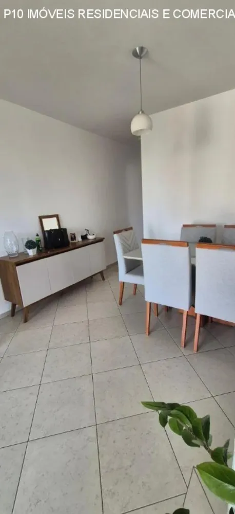 Apartamento, 2 quartos, 67 m² - Foto 8