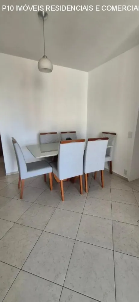 Apartamento, 2 quartos, 67 m² - Foto 12