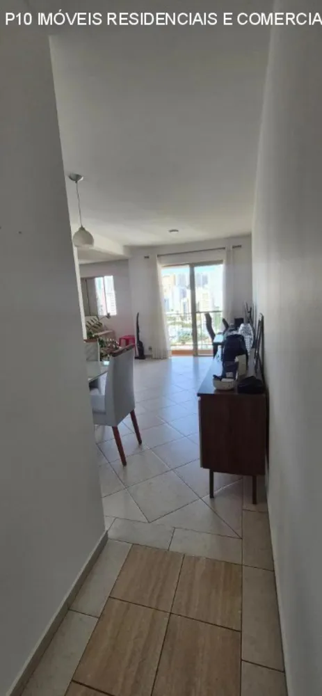 Apartamento, 2 quartos, 67 m² - Foto 3