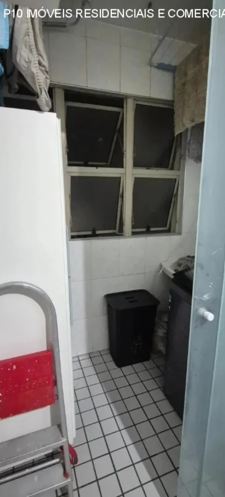 Apartamento, 2 quartos, 67 m² - Foto 6
