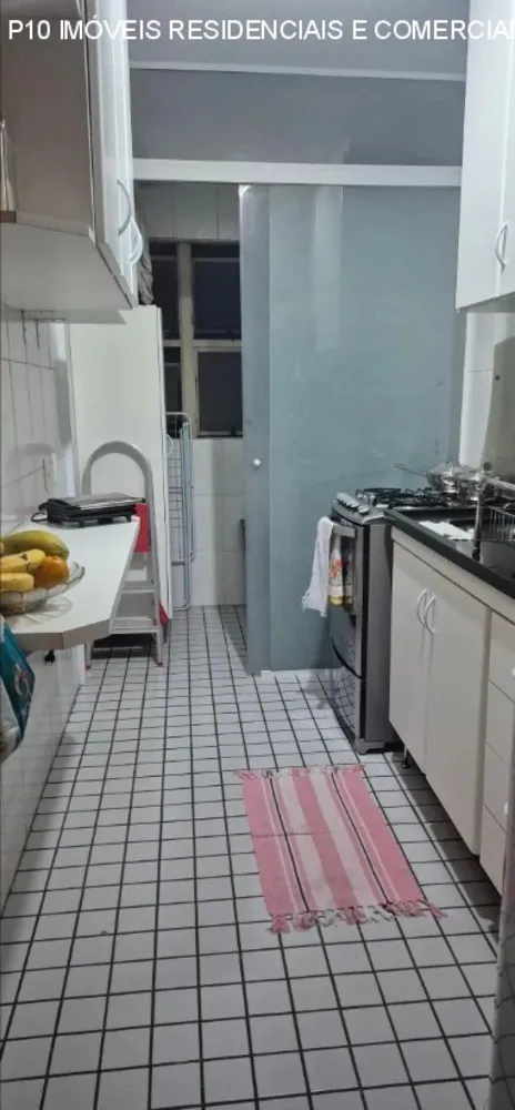 Apartamento, 2 quartos, 67 m² - Foto 9