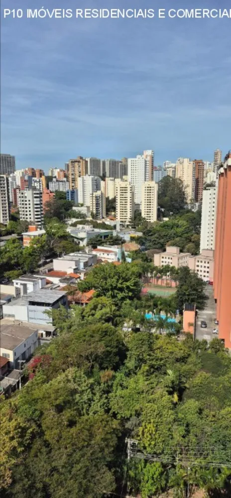 Apartamento, 2 quartos, 67 m² - Foto 7