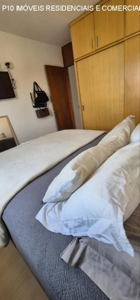 Apartamento, 2 quartos, 67 m² - Foto 4