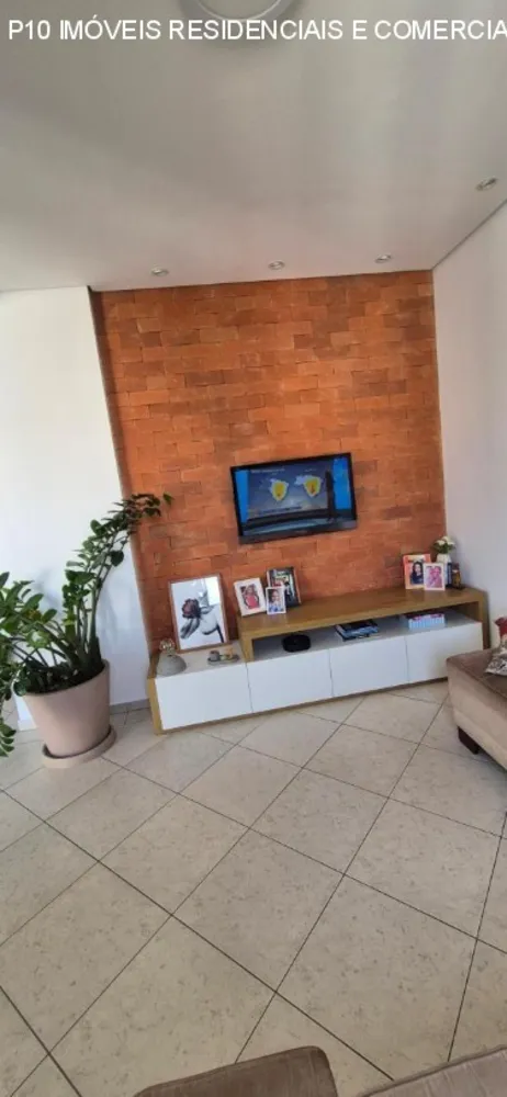 Apartamento, 2 quartos, 67 m² - Foto 11