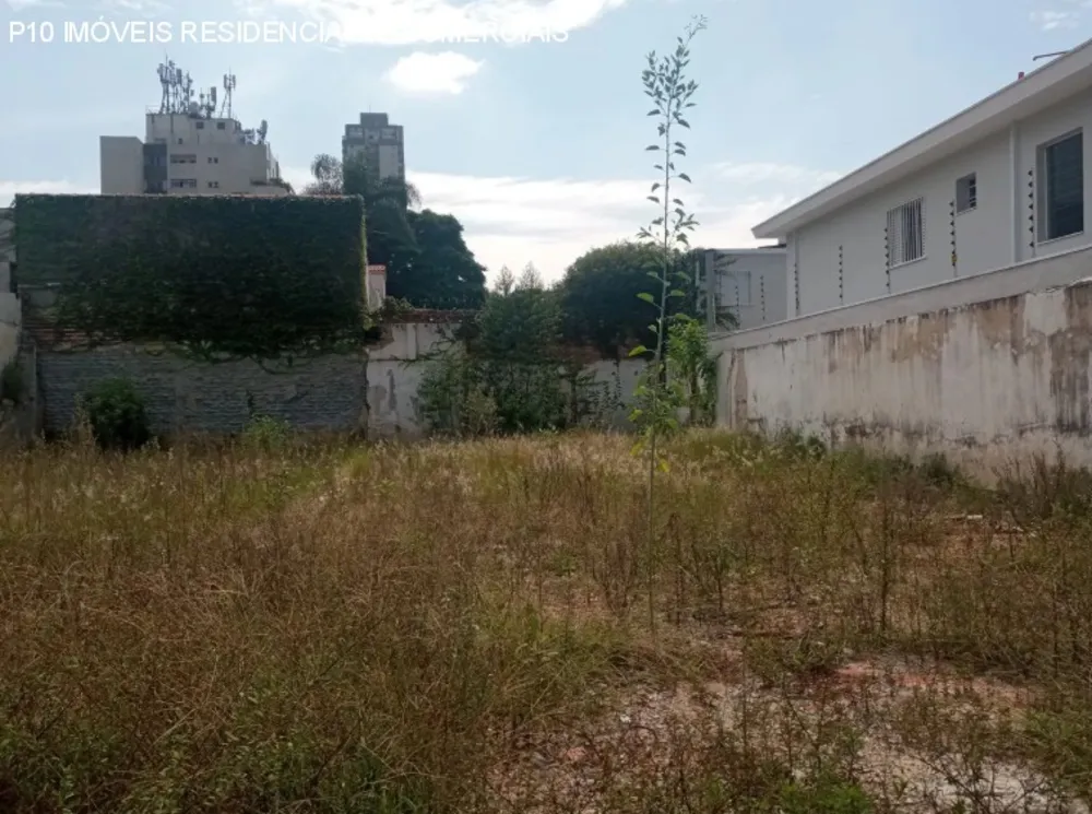 Terreno, 300 m² - Foto 2