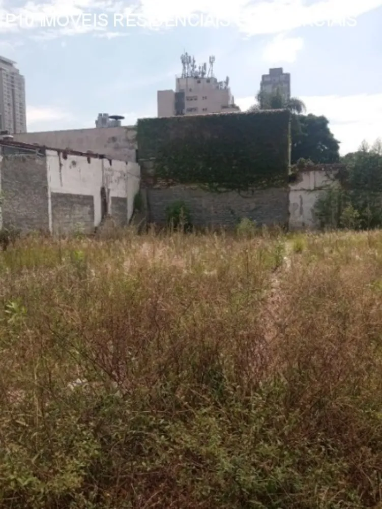 Terreno, 300 m² - Foto 3