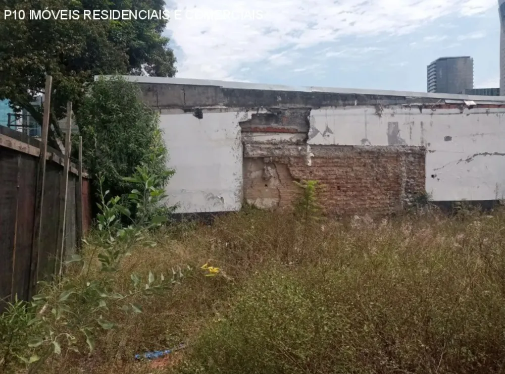 Terreno, 300 m² - Foto 5