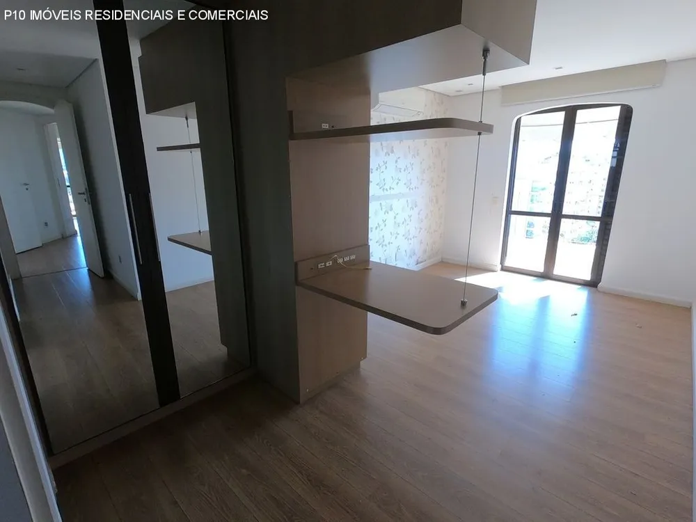 Cobertura, 3 quartos, 287 m² - Foto 7