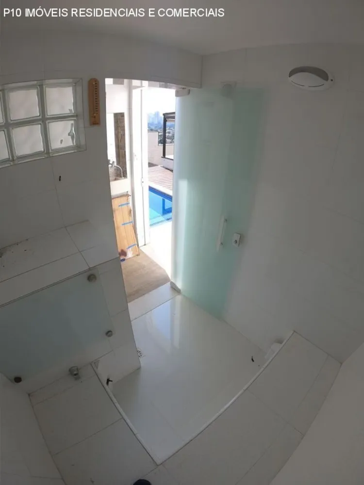 Cobertura, 3 quartos, 287 m² - Foto 10